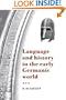 Language and History in the Early Germanic World