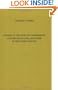 Career At The Cost Of Compromise: Gunter Eich's Life And Work In The Years 1933-1945.(Amsterdamer Publikationen zur Sprache und Literatur 82)