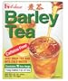House - Mugicha (Barley) Tea - 16 large bags