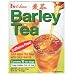 House - Mugicha (Barley) Tea - 16 large bags