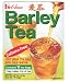 House - Mugicha (Barley) Tea - 16 large bags
