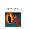 Psychanalyse et Ex�g�se, tome 2