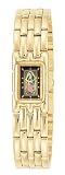 Low Price Citizen Womens Guadalupe Watch EH5432 52Z