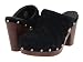 UGG ���� ��ǥ����� ARROYO WEAVE CLOG �����å����¹�͢�����ʡ�