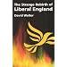 The Strange Rebirth of Liberal England