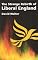 The Strange Rebirth of Liberal England