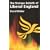 The Strange Rebirth of Liberal England