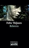 Rebecca: Ein Fall f�r Max Winter
