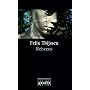 Rebecca: Ein Fall f�r Max Winter