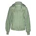 Roxy Haley Jacket Damen Sommerjacke granite