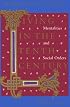Living in the Tenth Century: Mentalities and Social Orders