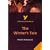York Notes on William Shakespeare's "Winter's Tale" (York Notes Advanced)