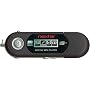 Nextar MP3 Player 1GB - Black (MA933A-1BL)