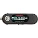 MA933A 1GB MP3 Player