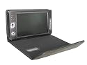 Proporta Alu-leather flip case Archos AV 700