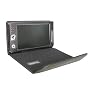 Proporta Alu-leather flip case Archos AV 700