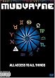 Mudvayne - All Access To All Things