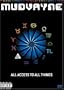 Mudvayne - All Access To All Things