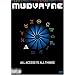 Mudvayne - All Access To All Things