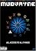 Mudvayne - All Access To All Things