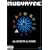 Mudvayne - All Access To All Things