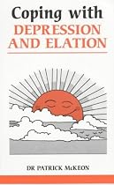 Coping with Depression and Elation (Overcoming common problems)