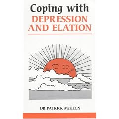 Coping with Depression and Elation (Overcoming common problems)