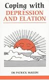 Coping with Depression and Elation (Overcoming common problems)