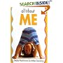 All About Me: Big Book (Big Books)