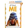 All About Me Big Book (Big Books)