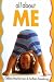 All About Me Big Book