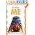 All About Me Big Book (Big Books)