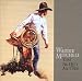 Waddie Mitchell-That No Quit Attitude