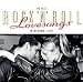 Best Rock & Roll Love Songs