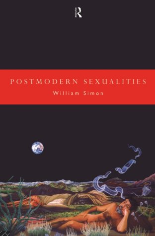 Postmodern Sexualities