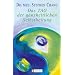 Das Tao der ganzheitlichen Selbstheilung