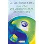 Das Tao der ganzheitlichen Selbstheilung