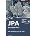JPA mit Hibernate: Java Persistence API in der Praxis