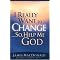 JUMP START Your Spiritual Life in 5 Steps!