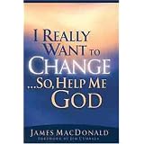 IReallyWanttoChange...So,HelpMeGod
