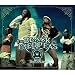 Black Eyed Peas - Don't Lie