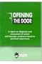 Opening the Door