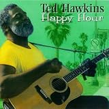 Happy Hour