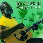 Click here to buy Happy Hour by  Ted Hawkins .