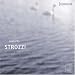 Strozzi: Cantates