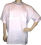 Girbaud - Girbaud New Letter Shuttle Shirt (FREE Priority Mail Shipping)