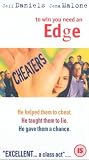 Review   / CHEATERS starring JEFF DANIELS