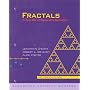Fractals (The Tool Kit of Dynamic Activities)