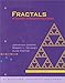 Books : Fractals (The Tool Kit of Dynamic Activities)