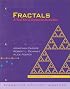 Fractals (The Tool Kit of Dynamic Activities)